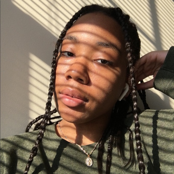 daniellejant